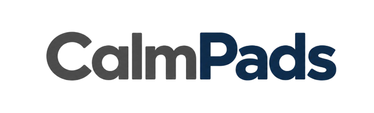 CalmPads